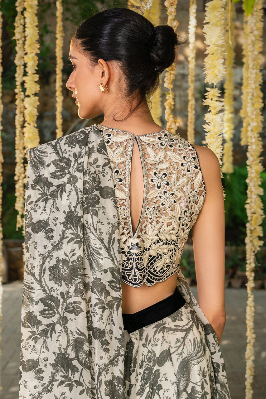 https://cdn.shopify.com/s/files/1/0588/3661/5221/products/MUZ08862.jpg?v=1664797573