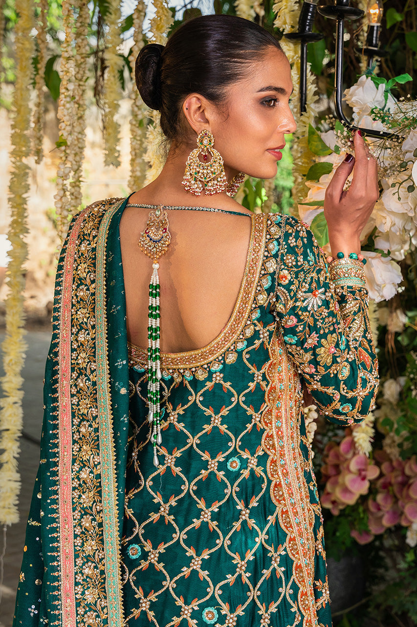 https://cdn.shopify.com/s/files/1/0588/3661/5221/products/MUZ08906.jpg?v=1664797587