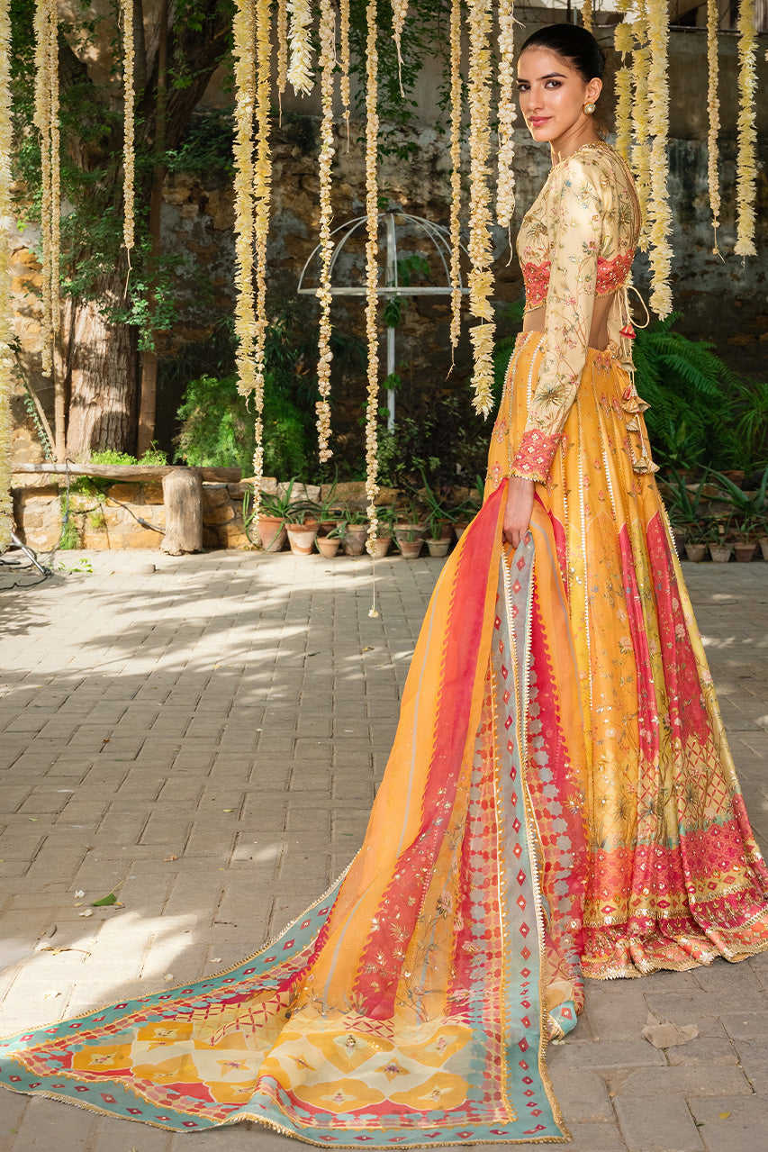 Sania Maskatiya