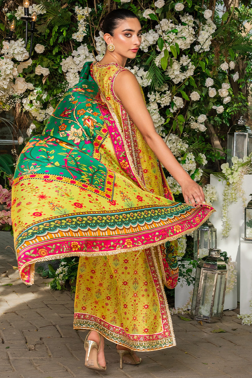 https://cdn.shopify.com/s/files/1/0588/3661/5221/products/MUZ09013.jpg?v=1664797610