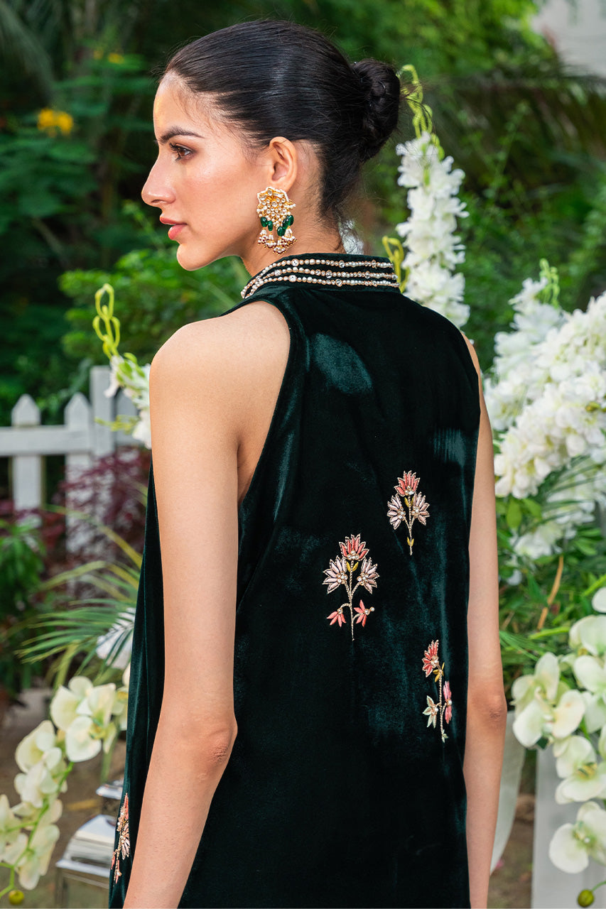 https://cdn.shopify.com/s/files/1/0588/3661/5221/products/MUZ09093_604f83dc-a829-4a00-b45b-0d1a1a9f2258.jpg?v=1716194860