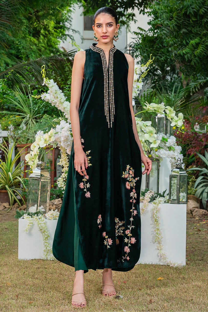 https://cdn.shopify.com/s/files/1/0588/3661/5221/products/MUZ09103_af9ec86f-2261-4602-9885-935159866c2b.jpg?v=1716194860