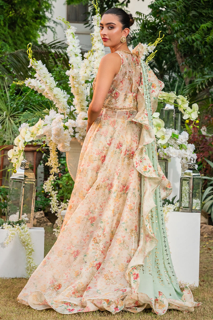 https://cdn.shopify.com/s/files/1/0588/3661/5221/products/MUZ09189_6b1f98f7-e426-455e-95b2-8a3a4989609b.jpg?v=1664797640