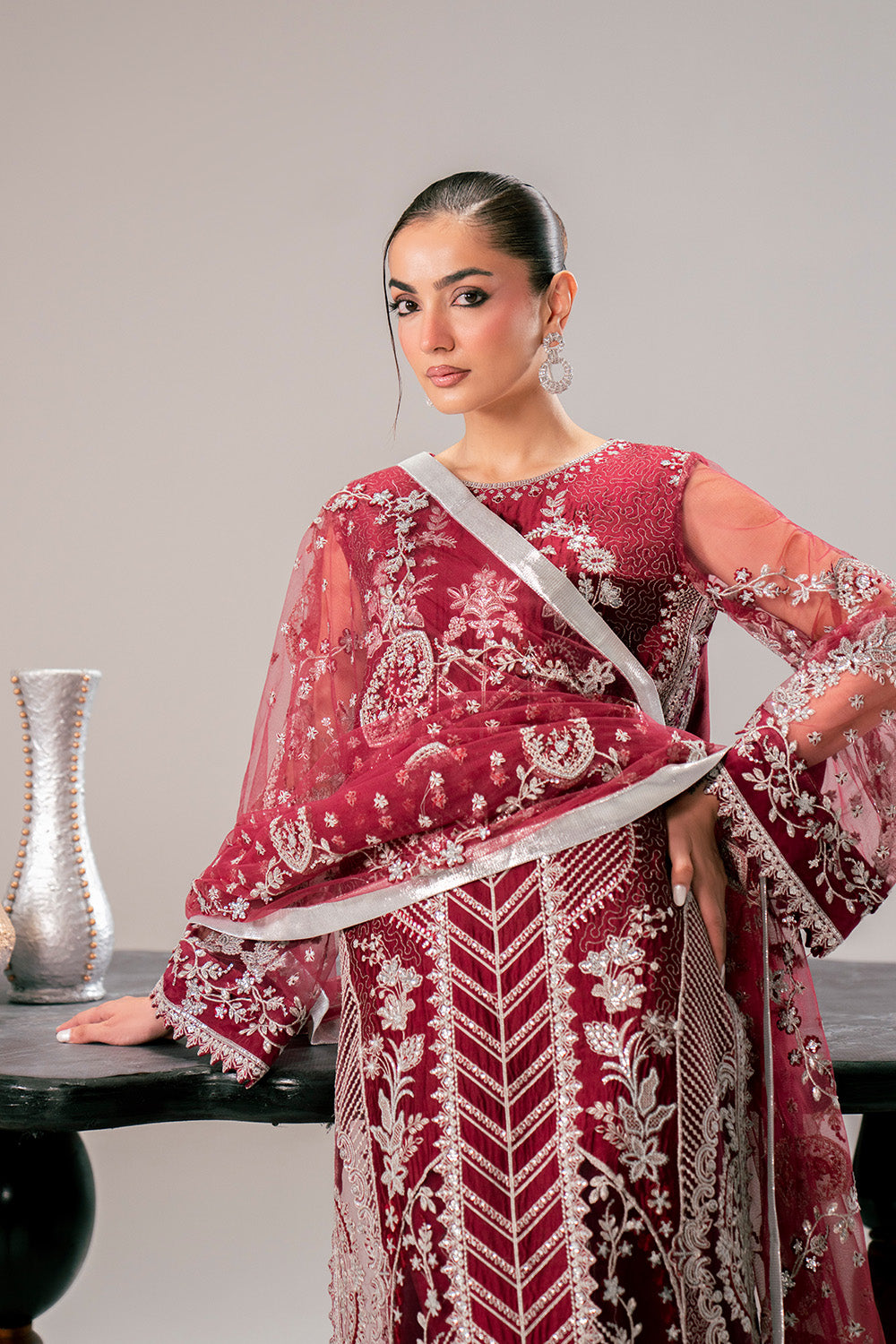 ASHA  - MWS0622