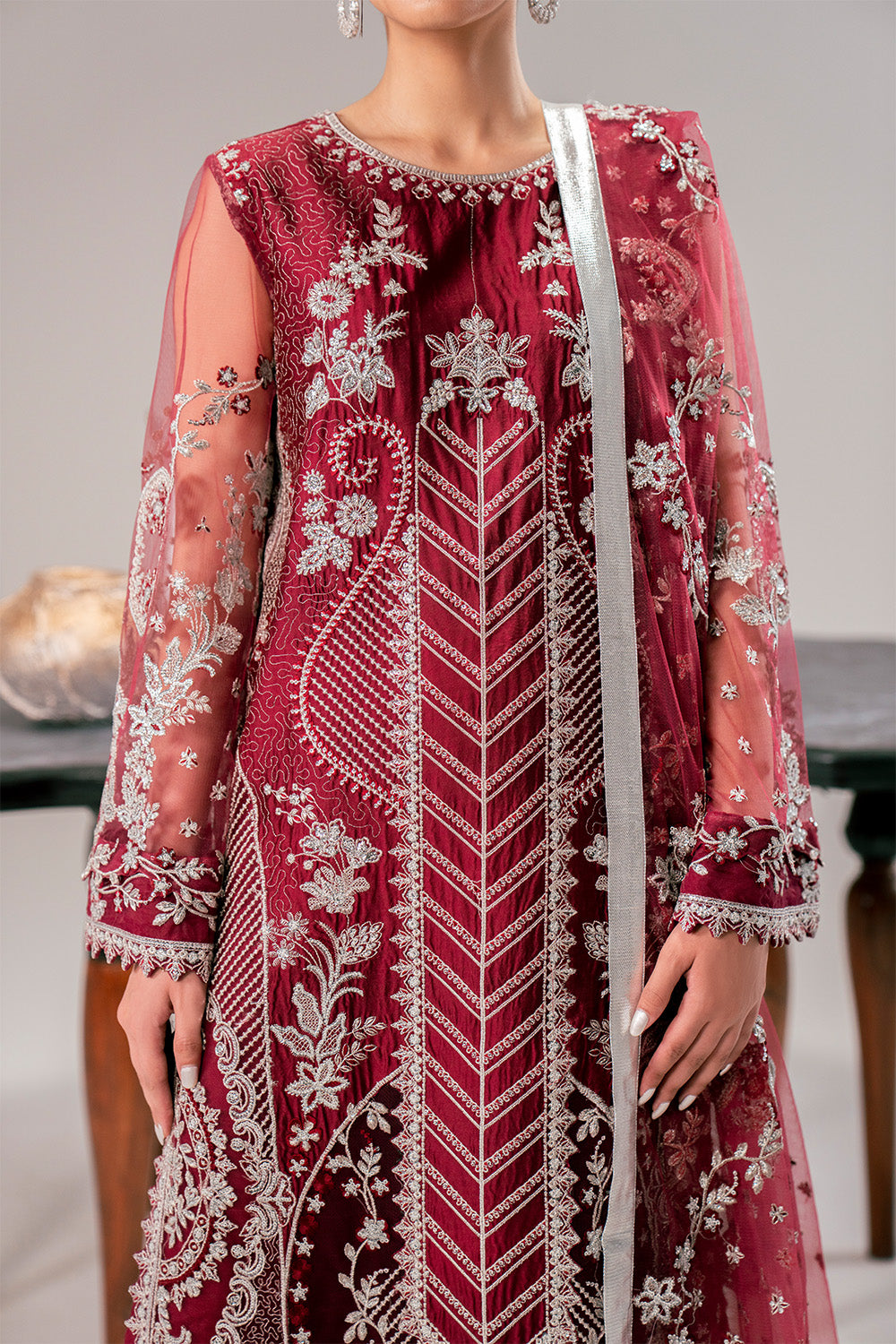 ASHA  - MWS0622