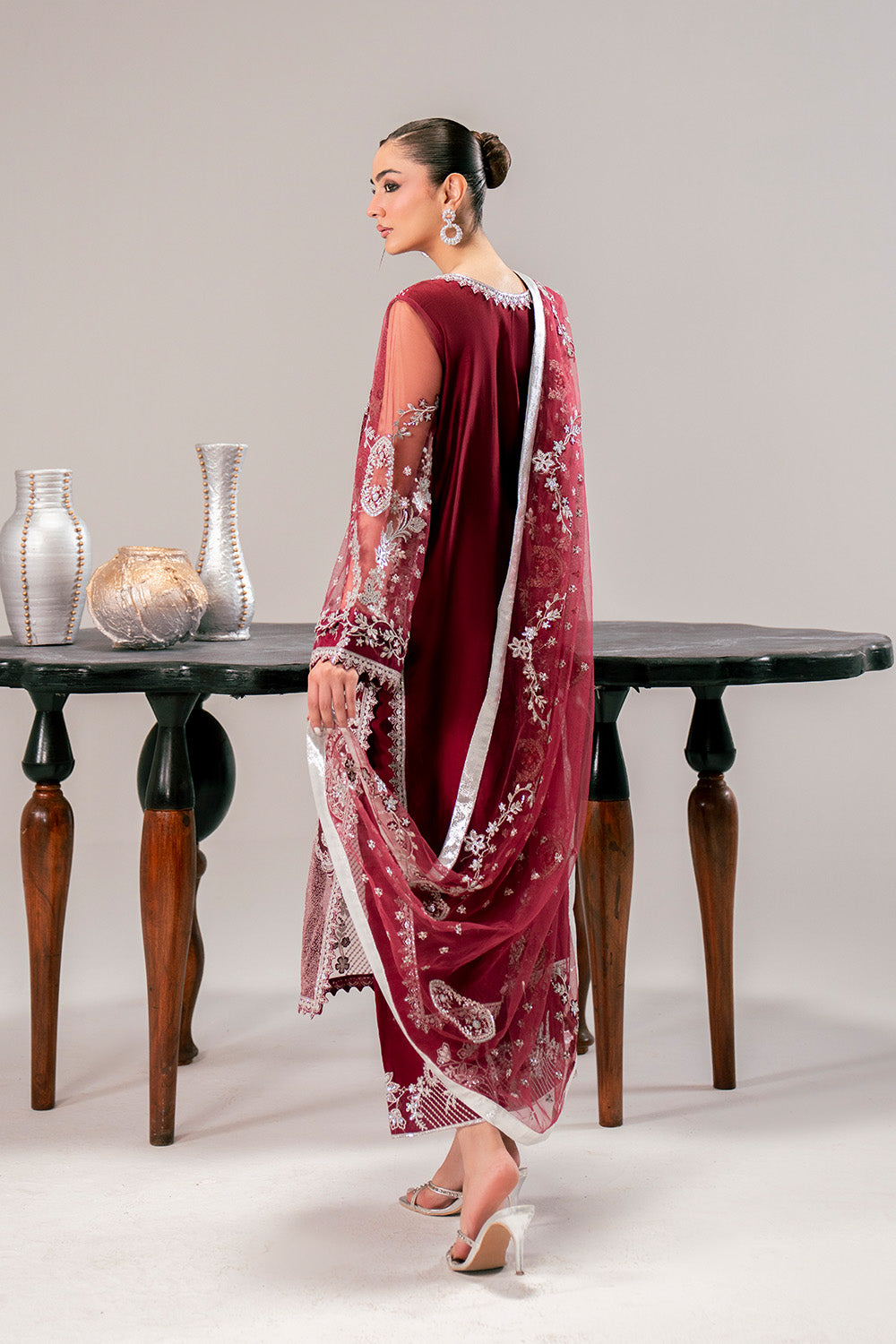 ASHA  - MWS0622
