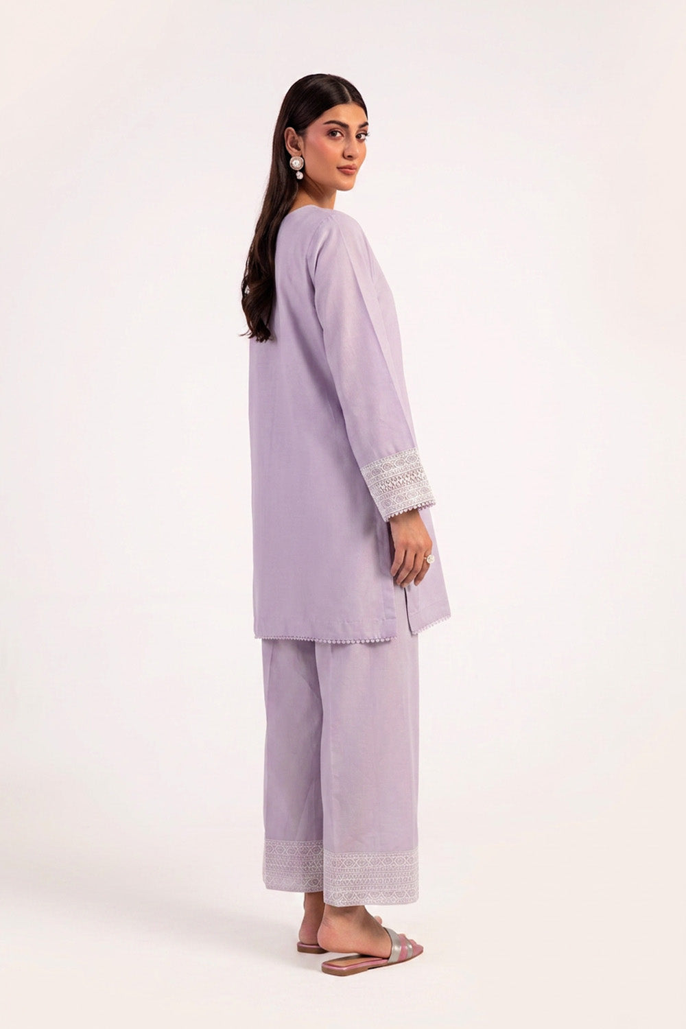 IMANI - MWS6149