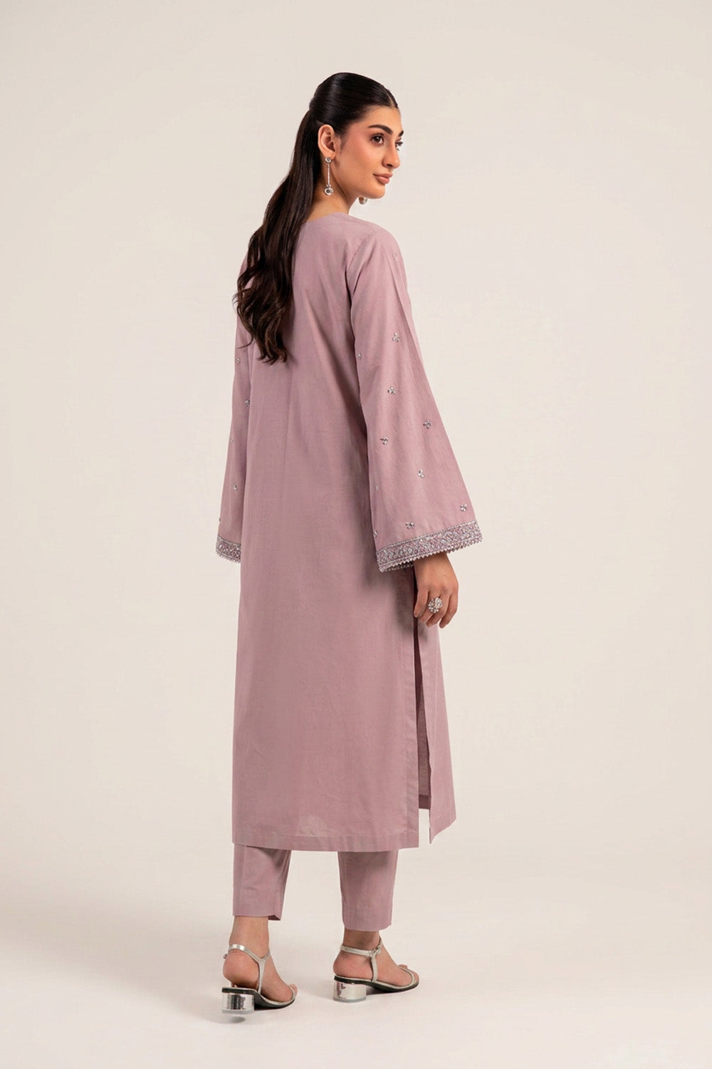 MILA - MWS6159