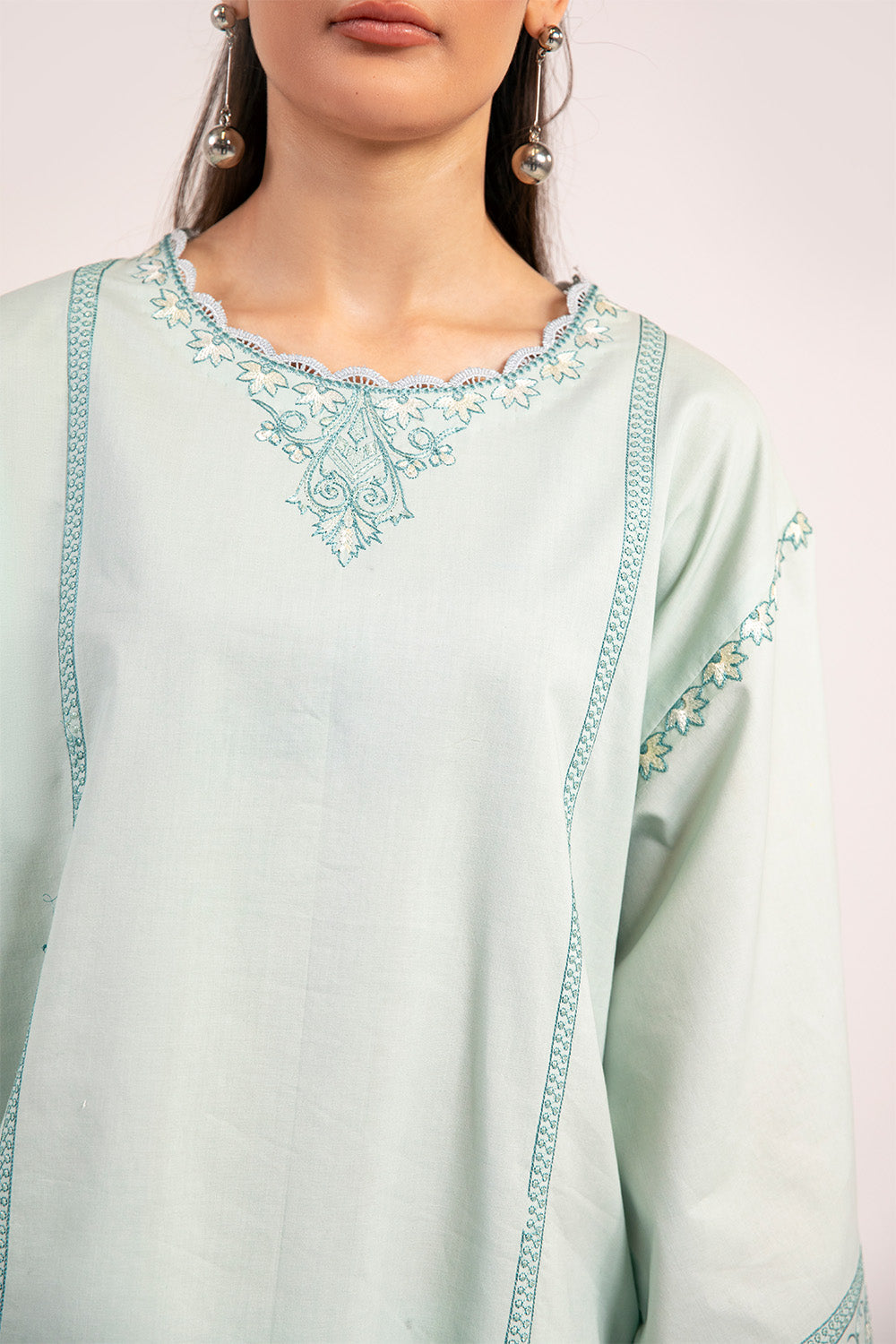 ZARA - MWS6164