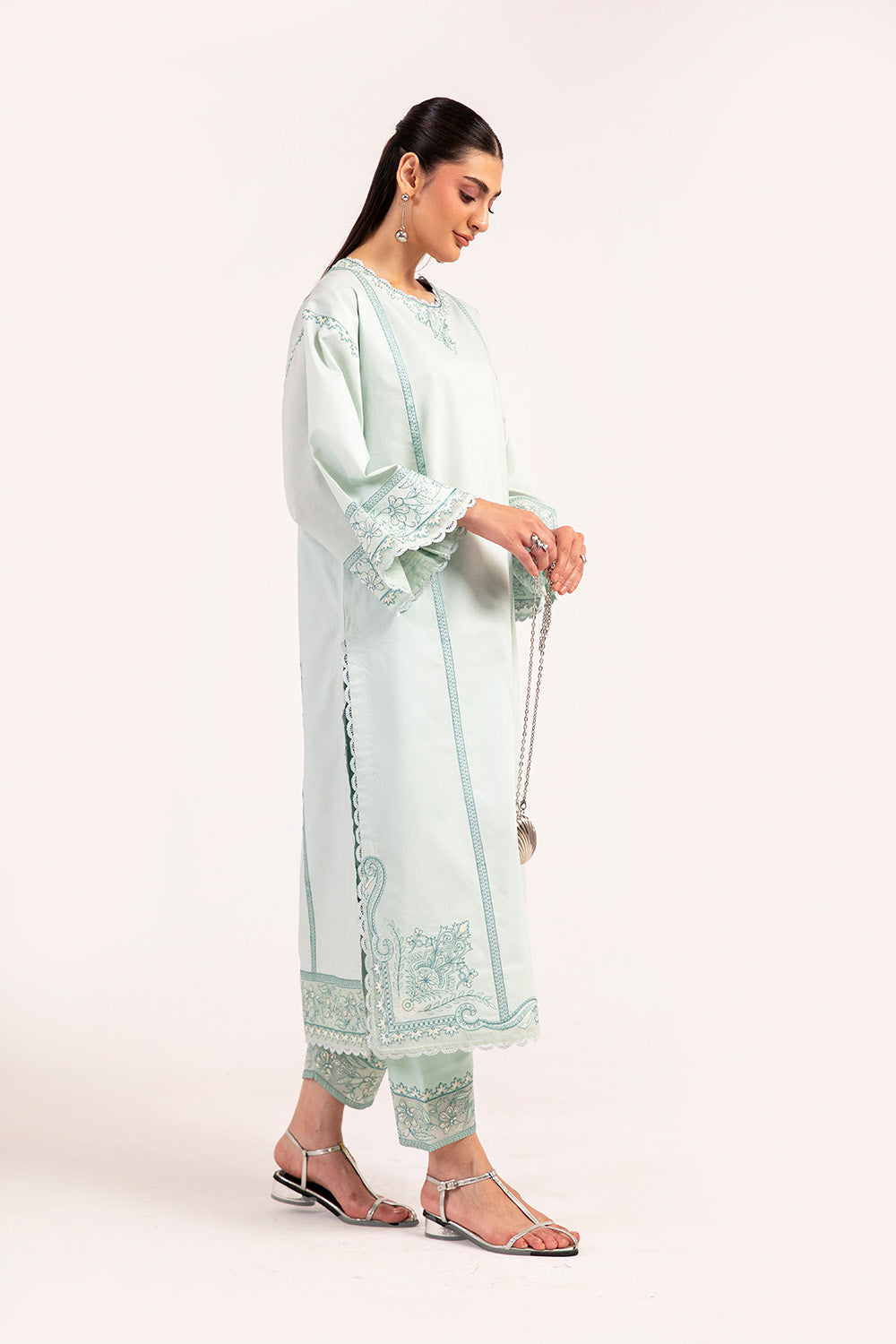 ZARA - MWS6164