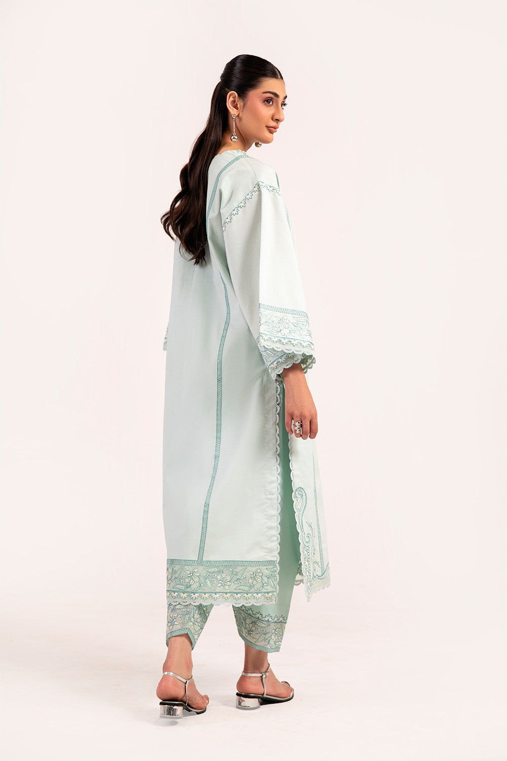 ZARA - MWS6164