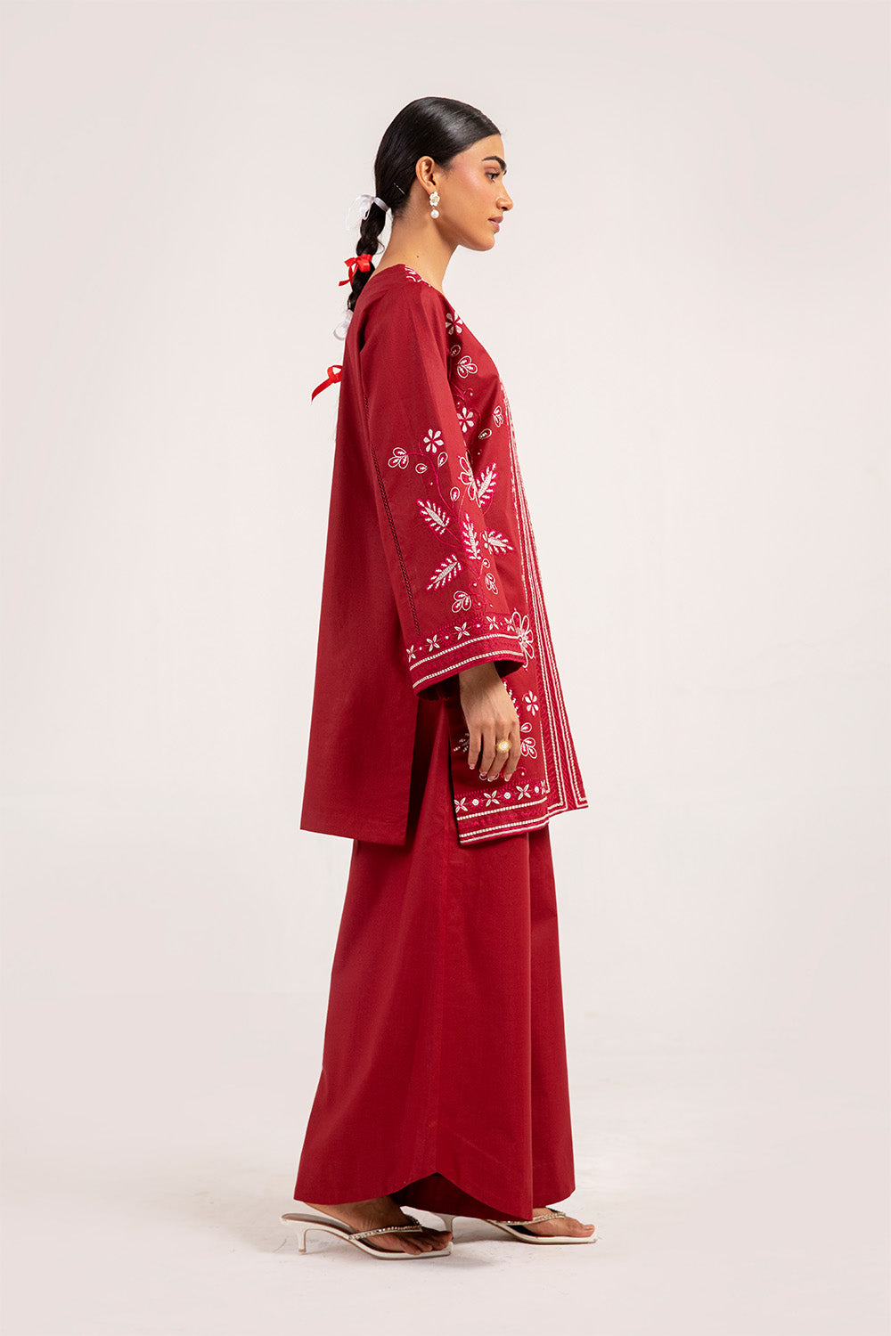 AMUNET - MWS6189