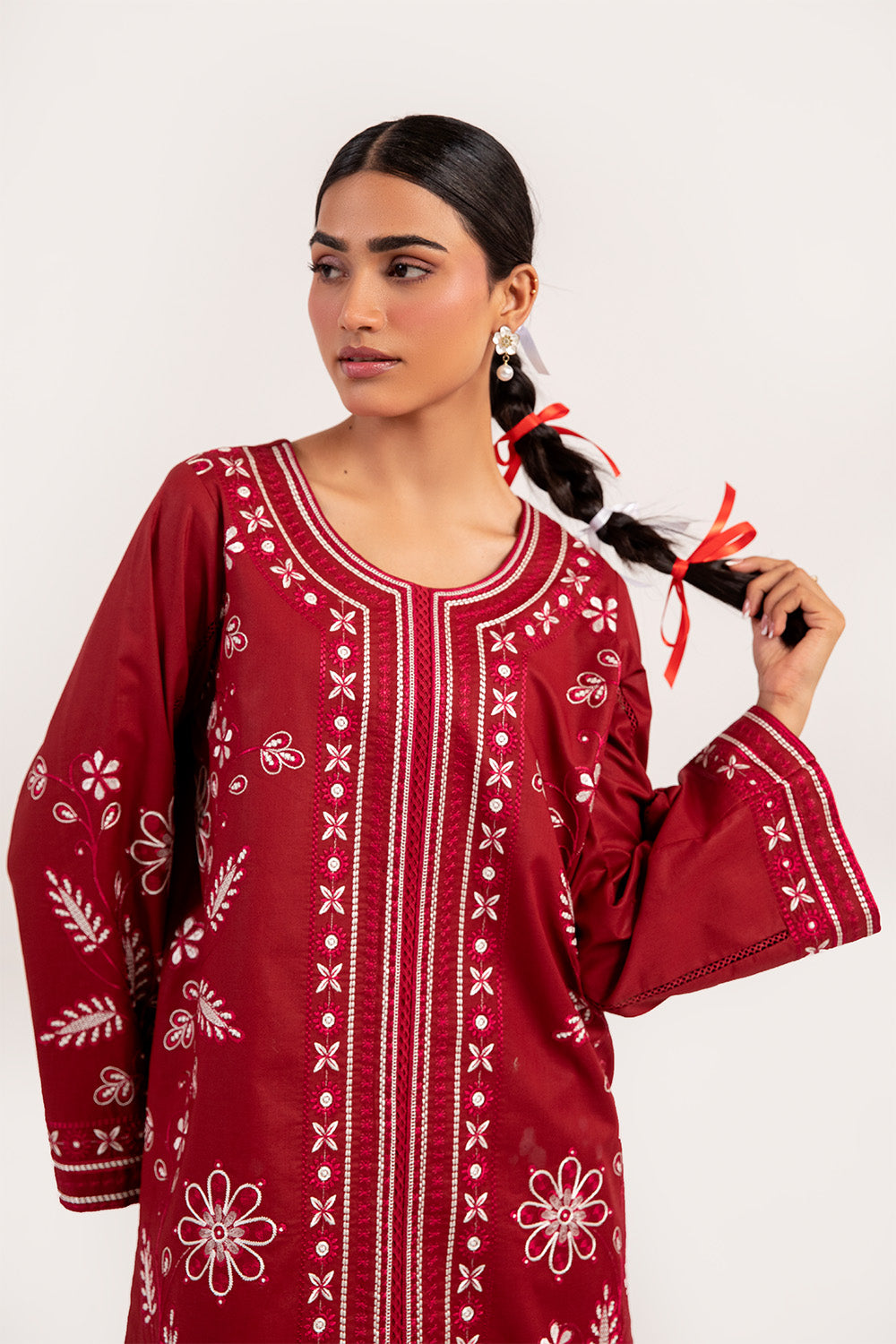 AMUNET - MWS6189
