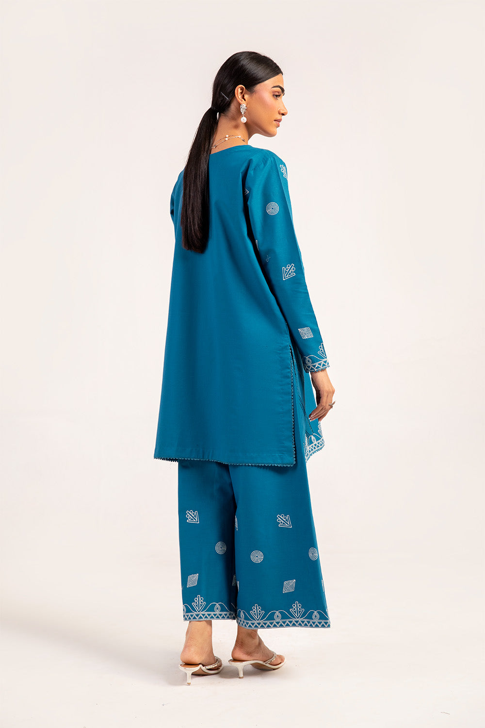 NEFERTARI - MWS6190