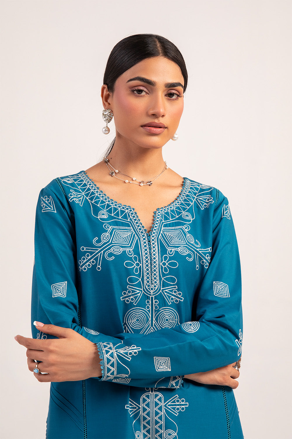 NEFERTARI - MWS6190