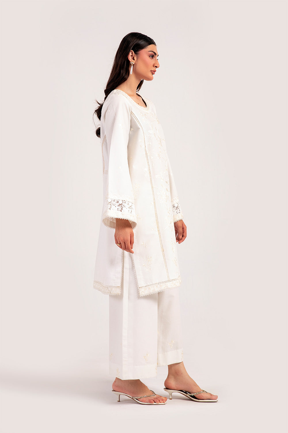 SORAYA - MWS6192