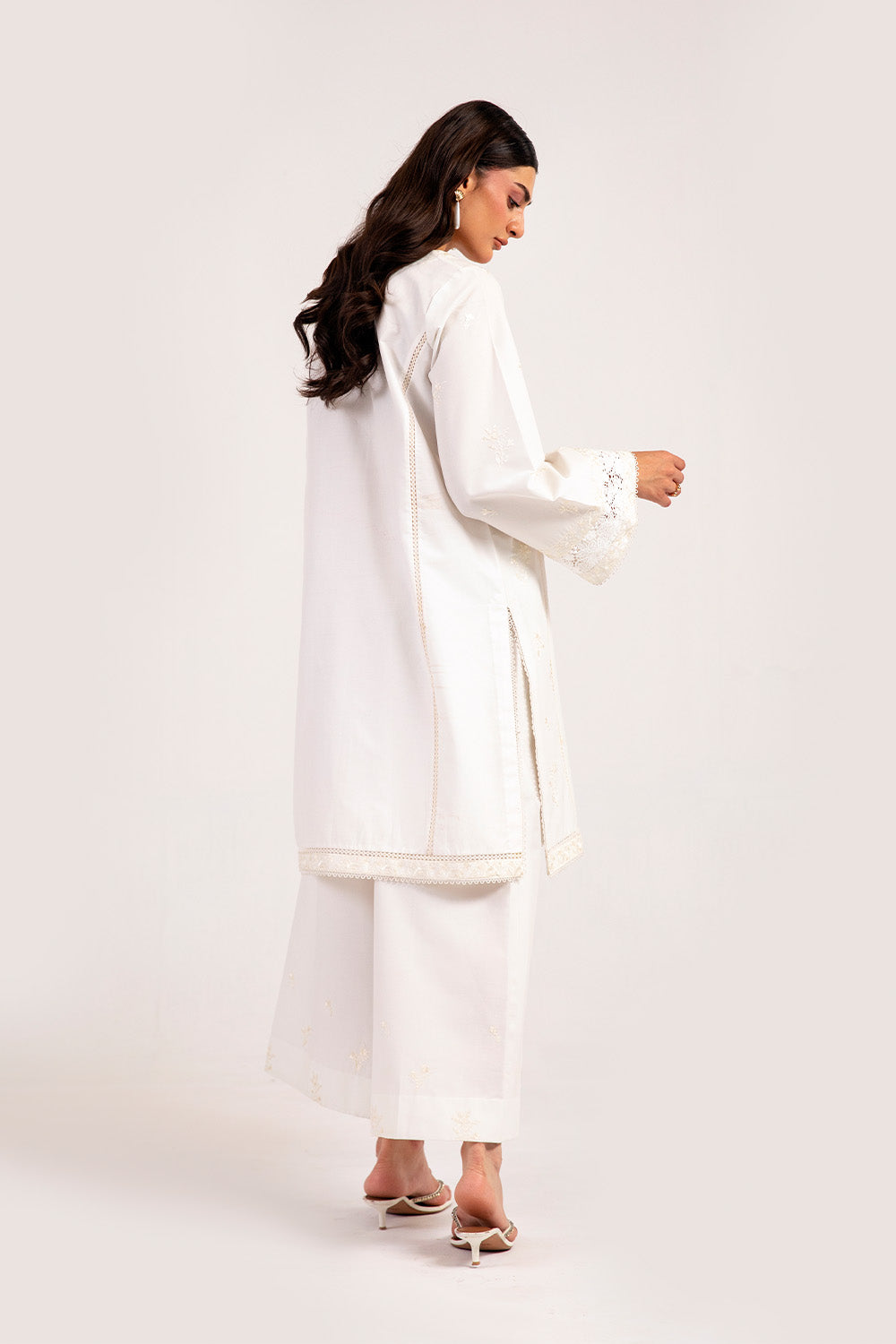 SORAYA - MWS6192