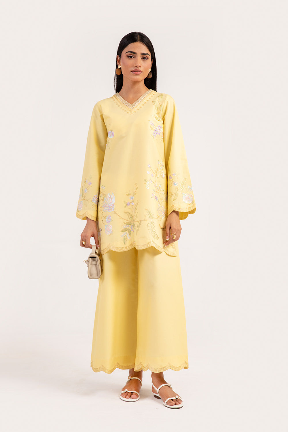 DALILA - MWS6193