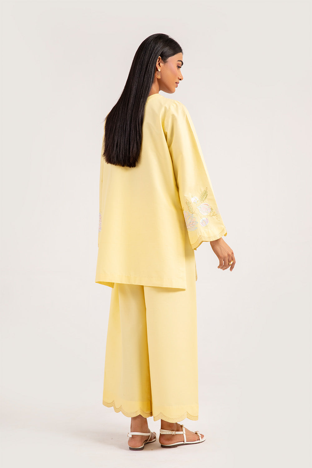 DALILA - MWS6193