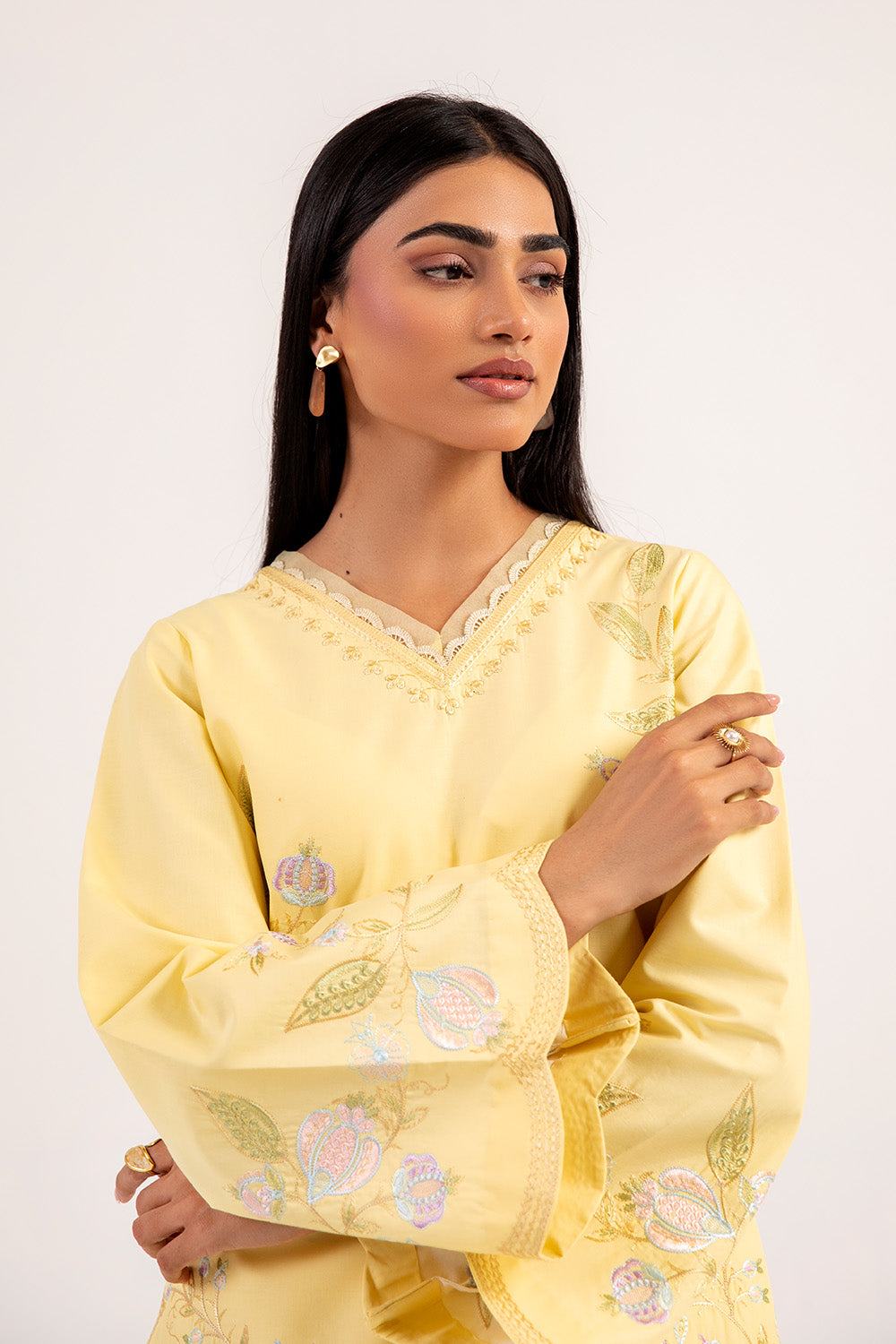 DALILA - MWS6193