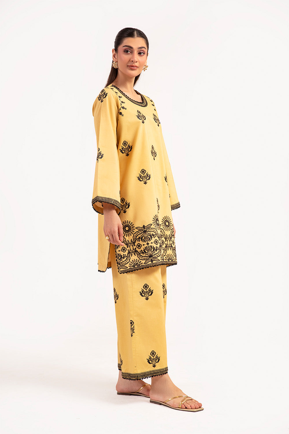 TAHIRA - MWS6197