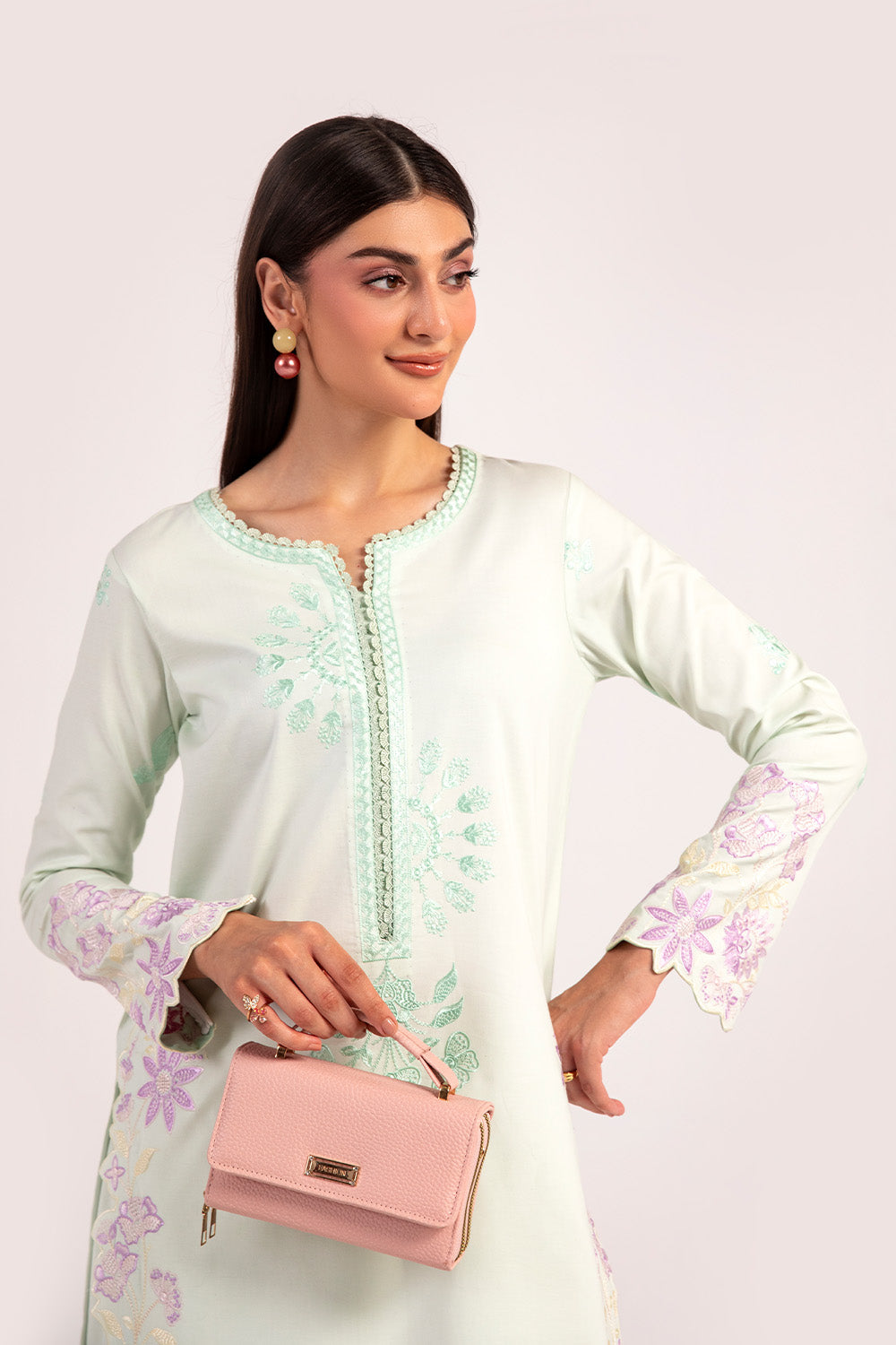 NOURHAN - MWS6200