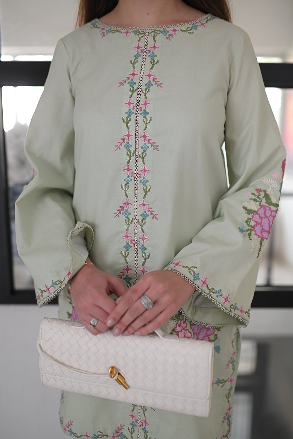 ZAINA - MWS6207