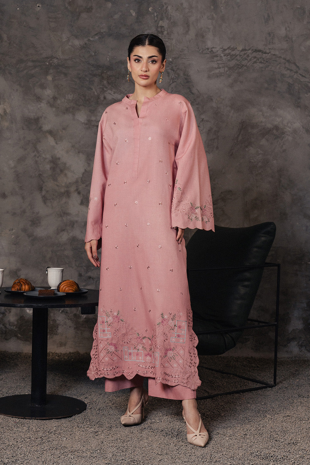 MYSA - MWS7141