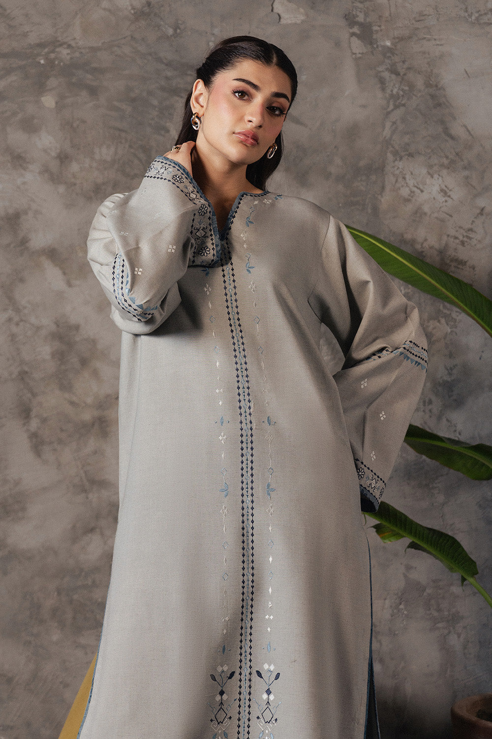 LEYA - MWS7143