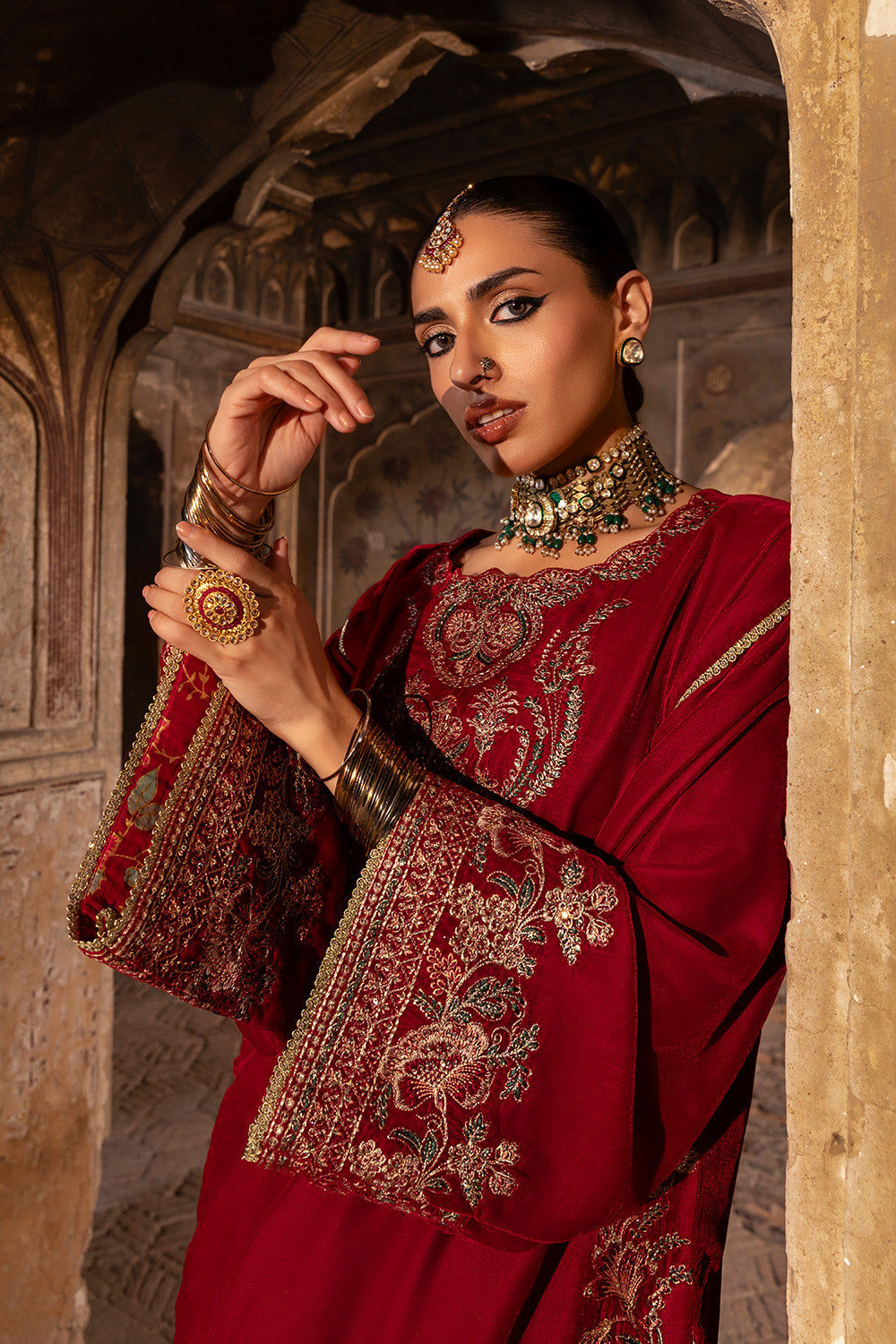 AFSANEH - MWS7159