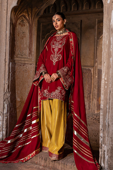 AFSANEH - MWS7159