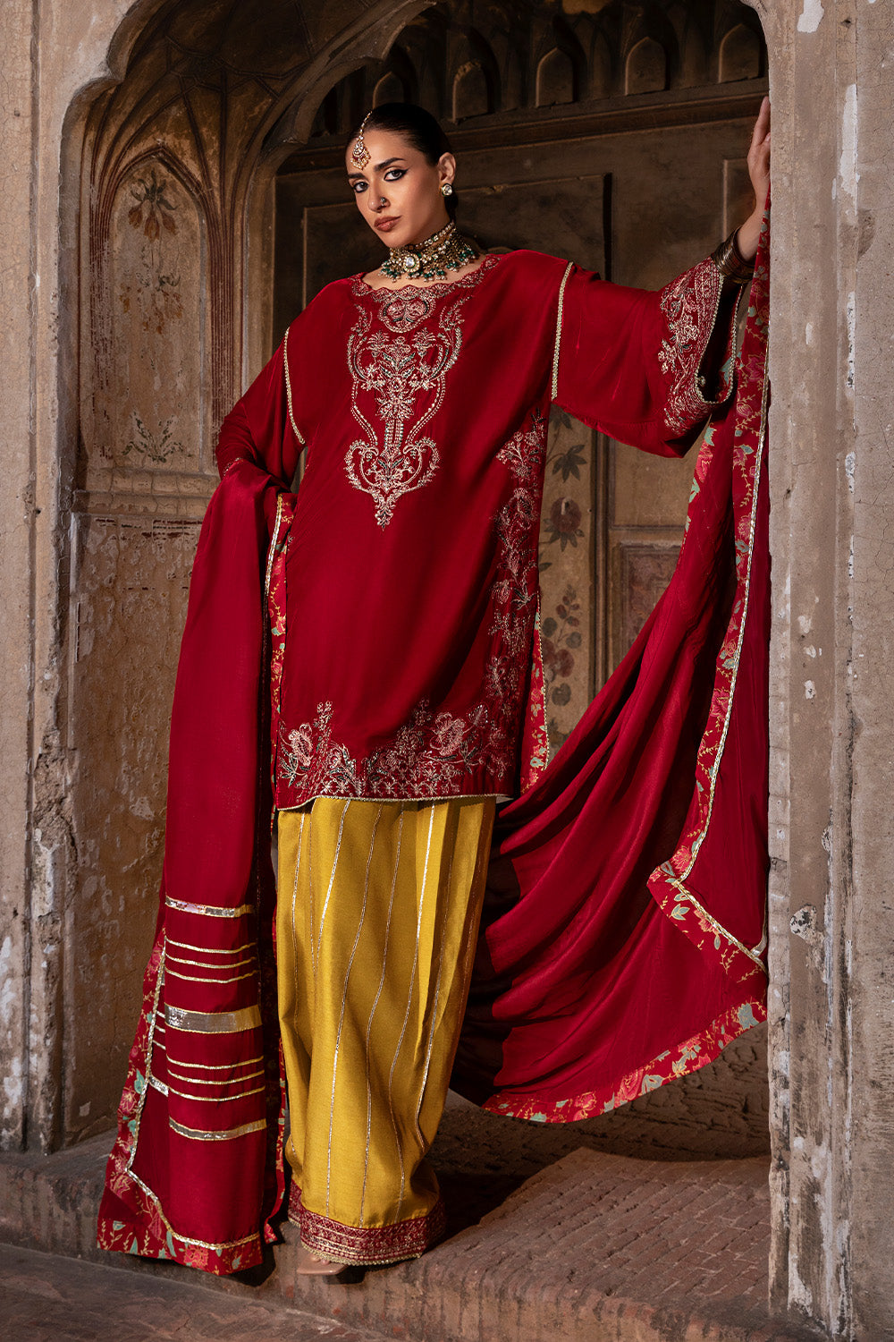 AFSANEH - MWS7159