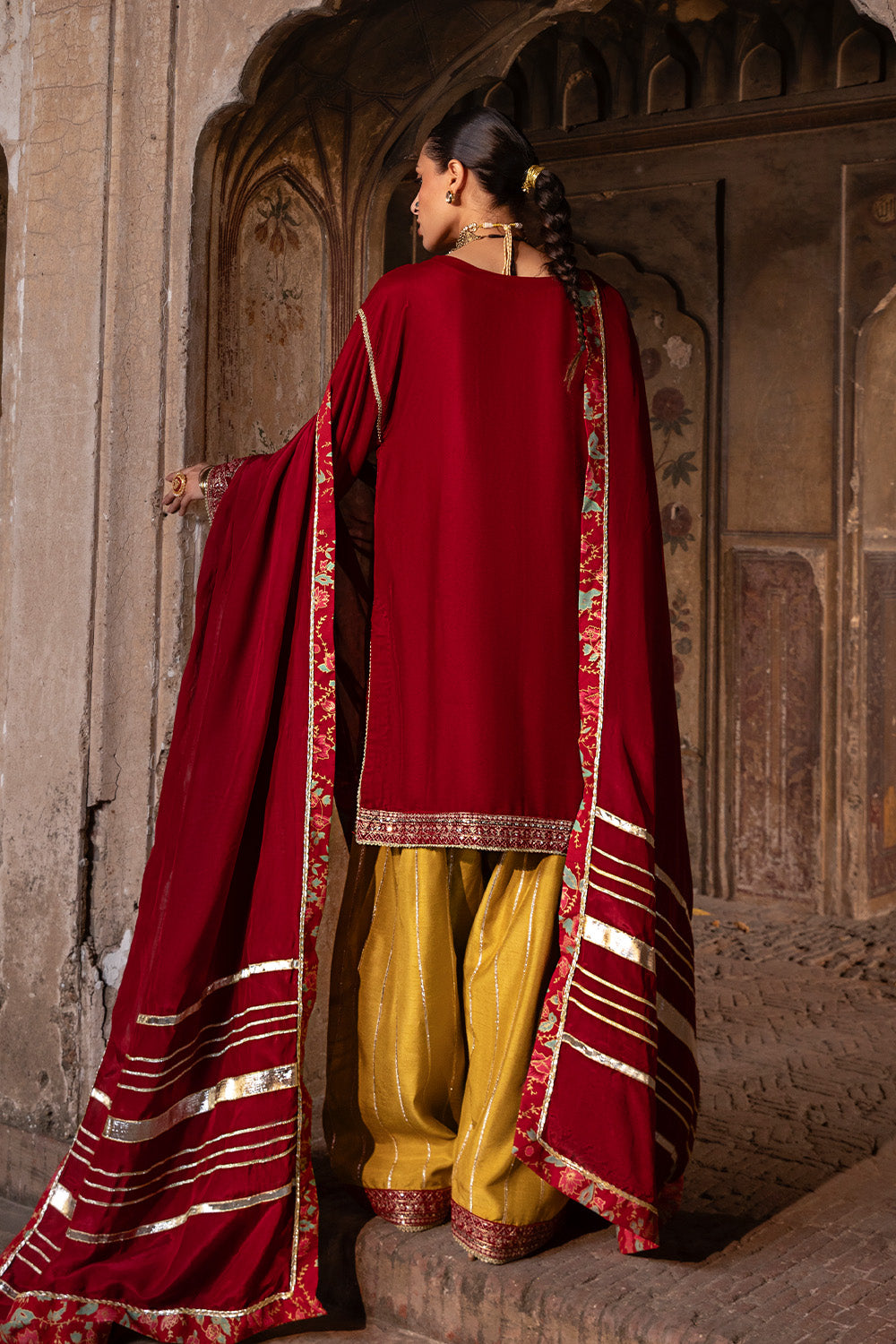 AFSANEH - MWS7159