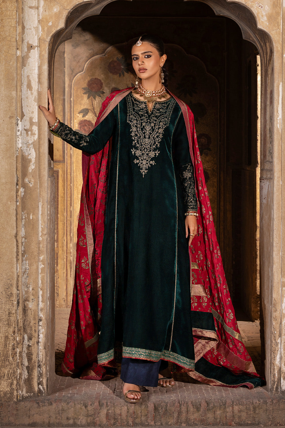 SANAM - MWS7162