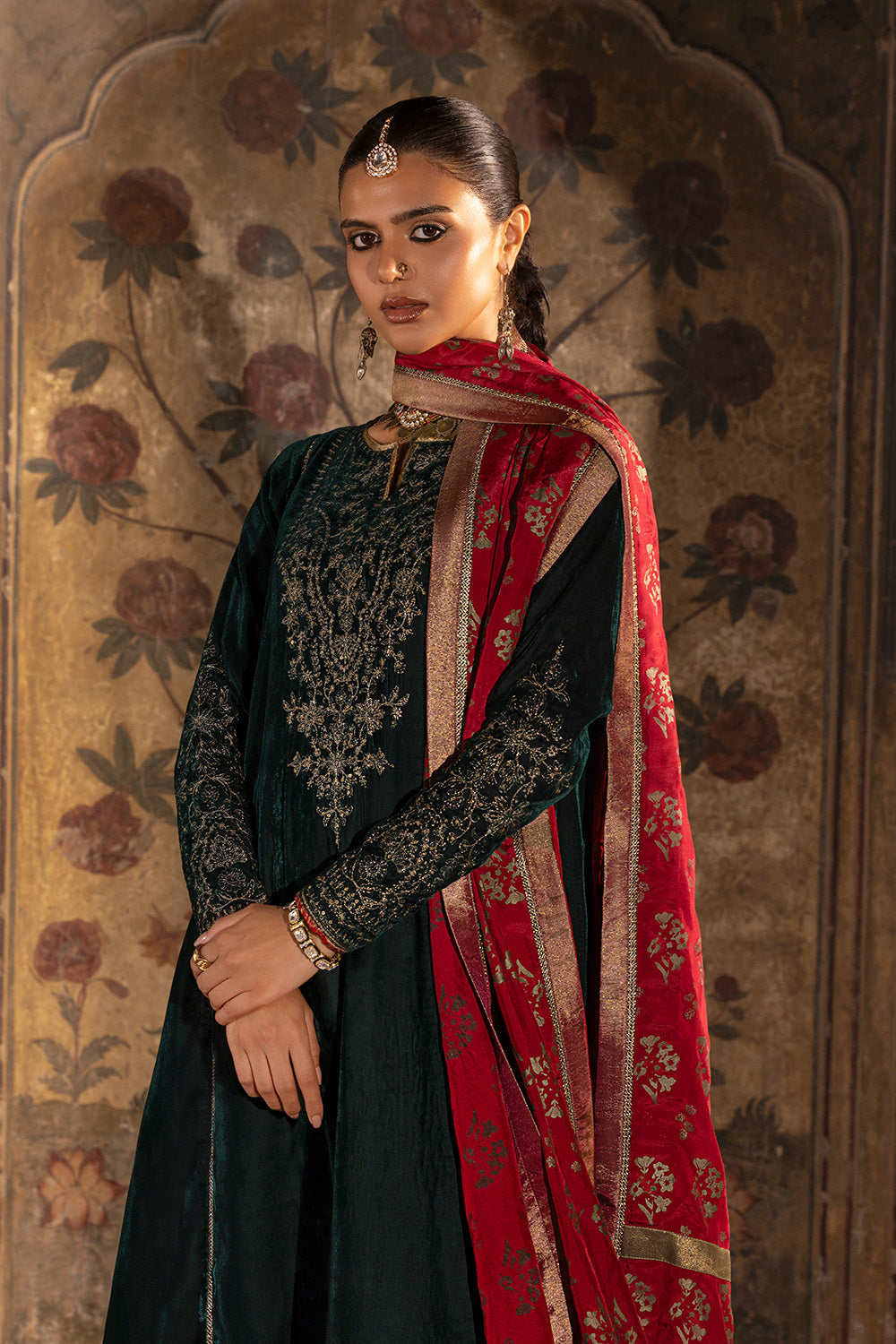 SANAM - MWS7162