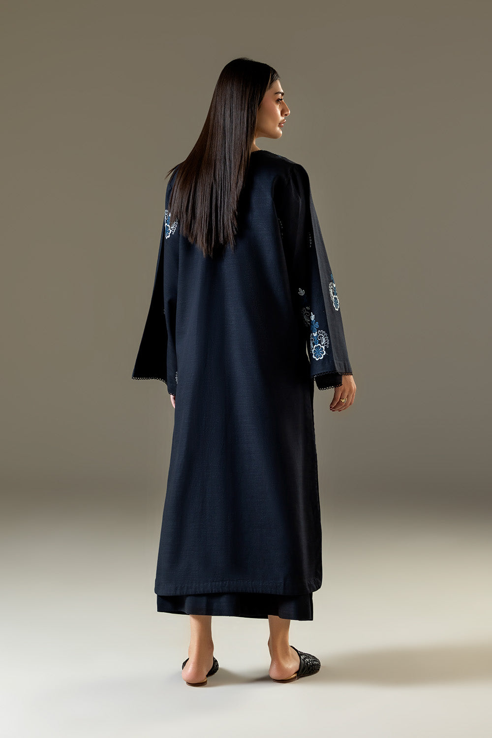 THALIA - MWS7226