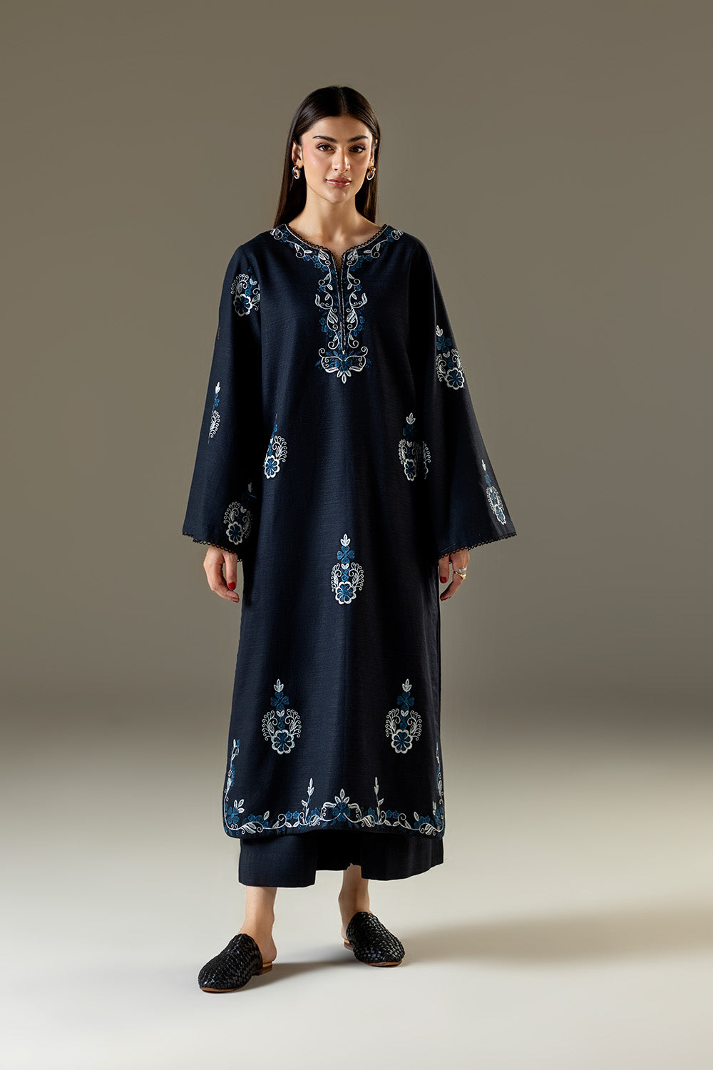 THALIA - MWS7226