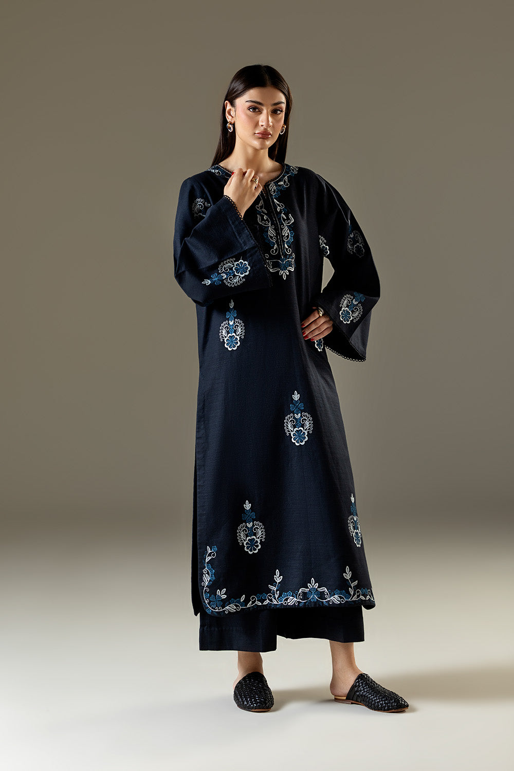 THALIA - MWS7226