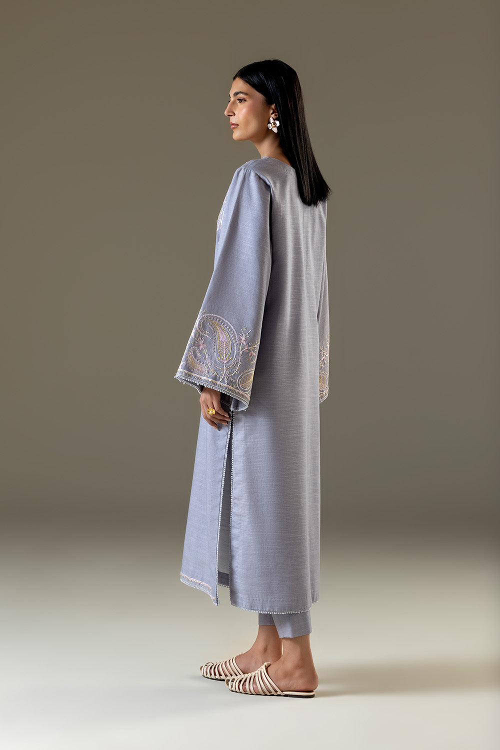 THEIA - MWS7234