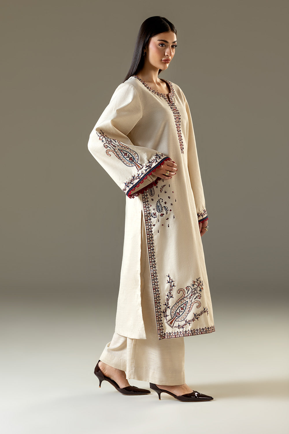 SELENE - MWS7241