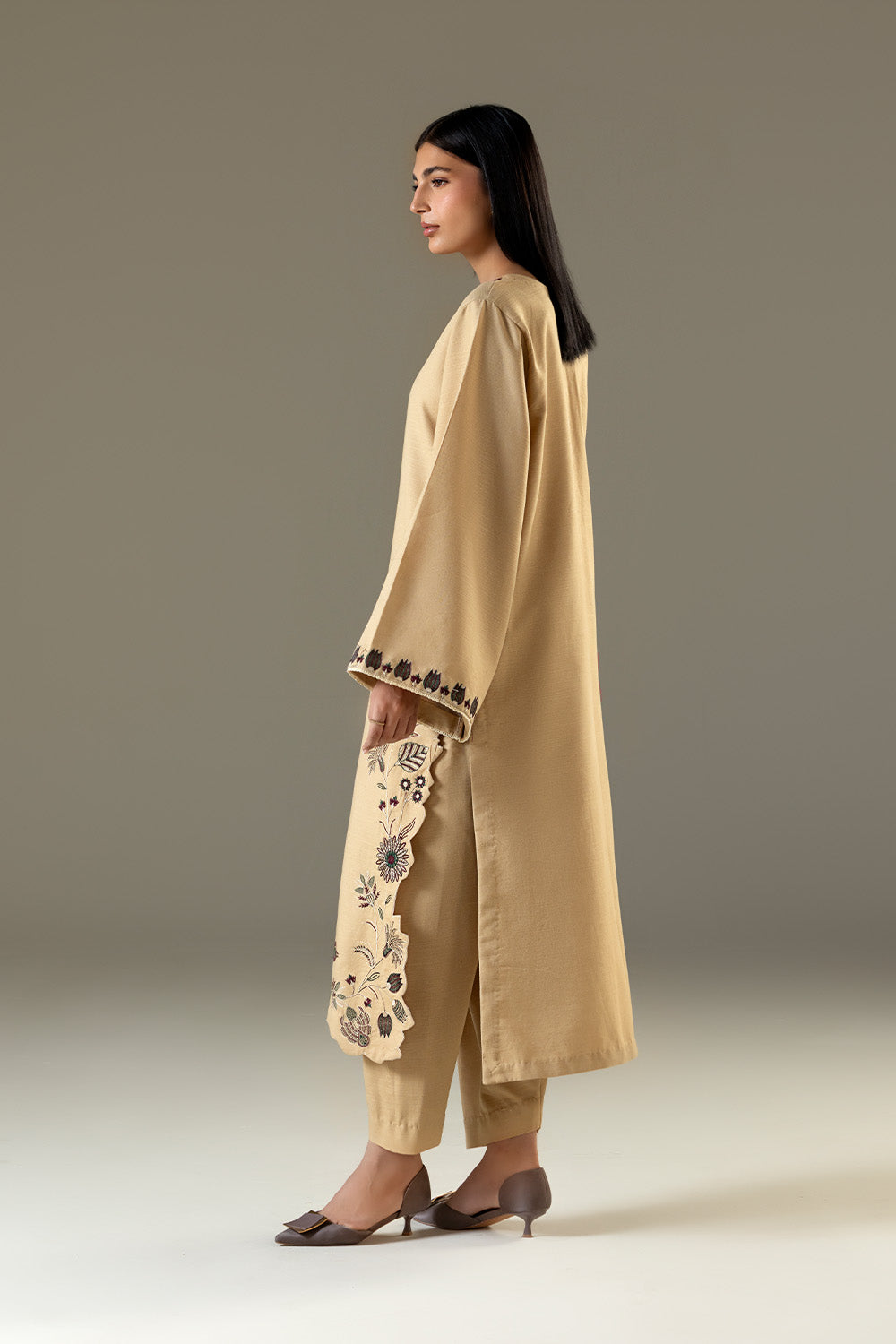 PHOEBE - MWS7242