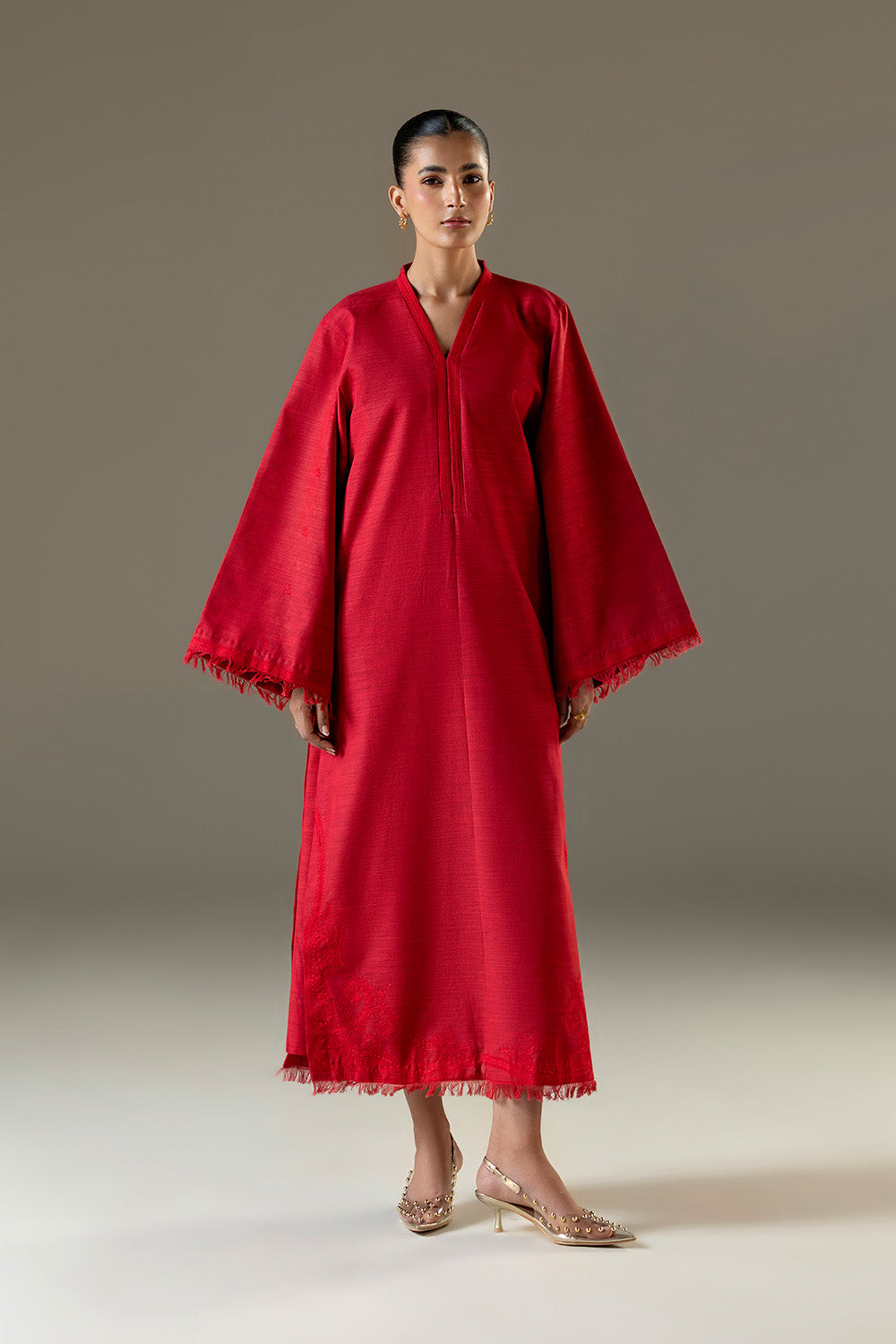 IRIS - MWS7244