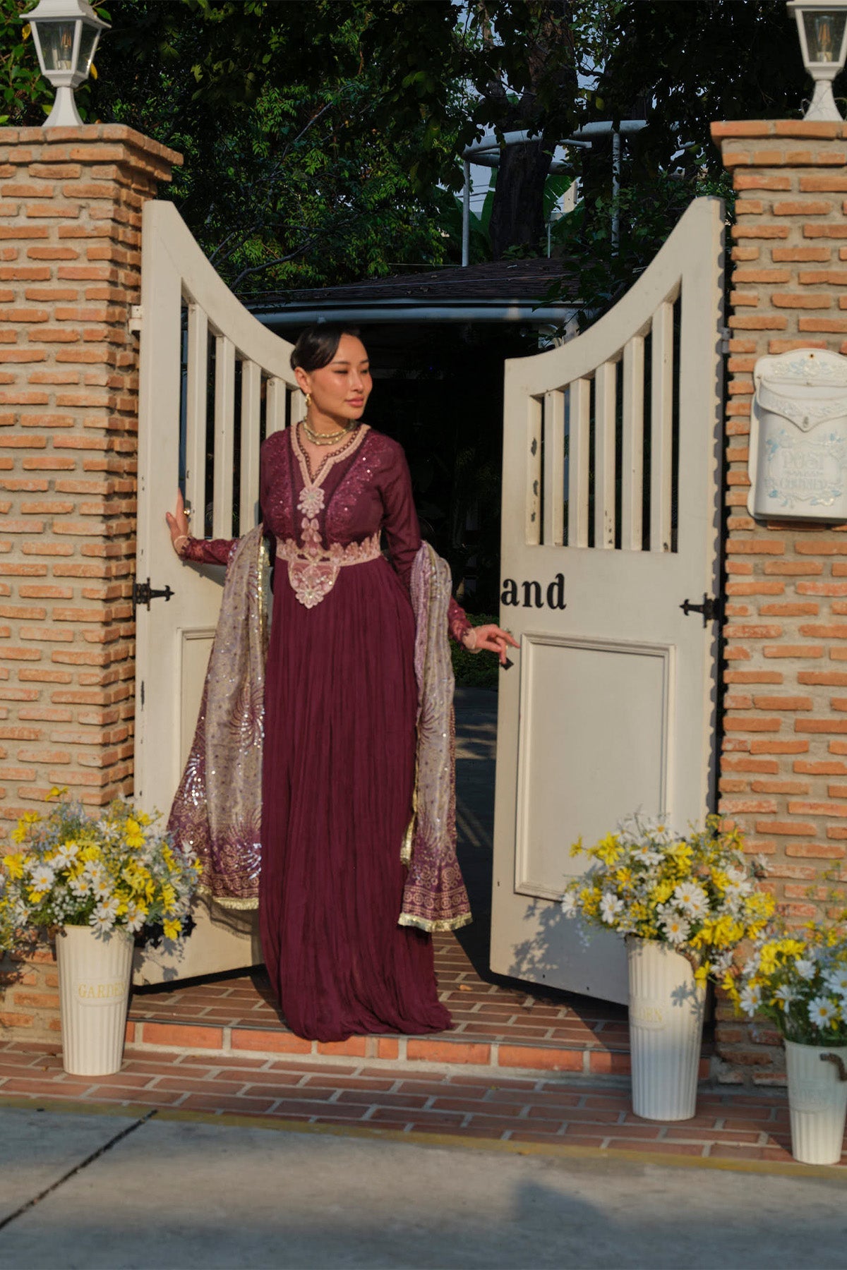 Naila