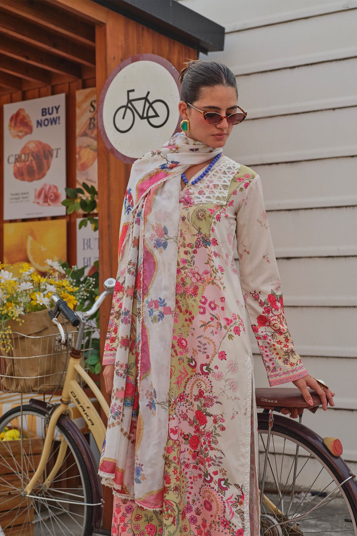 https://cdn.shopify.com/s/files/1/0523/4327/5696/files/MYSIE_by_TAHIRA_2550.jpg?v=1770034154