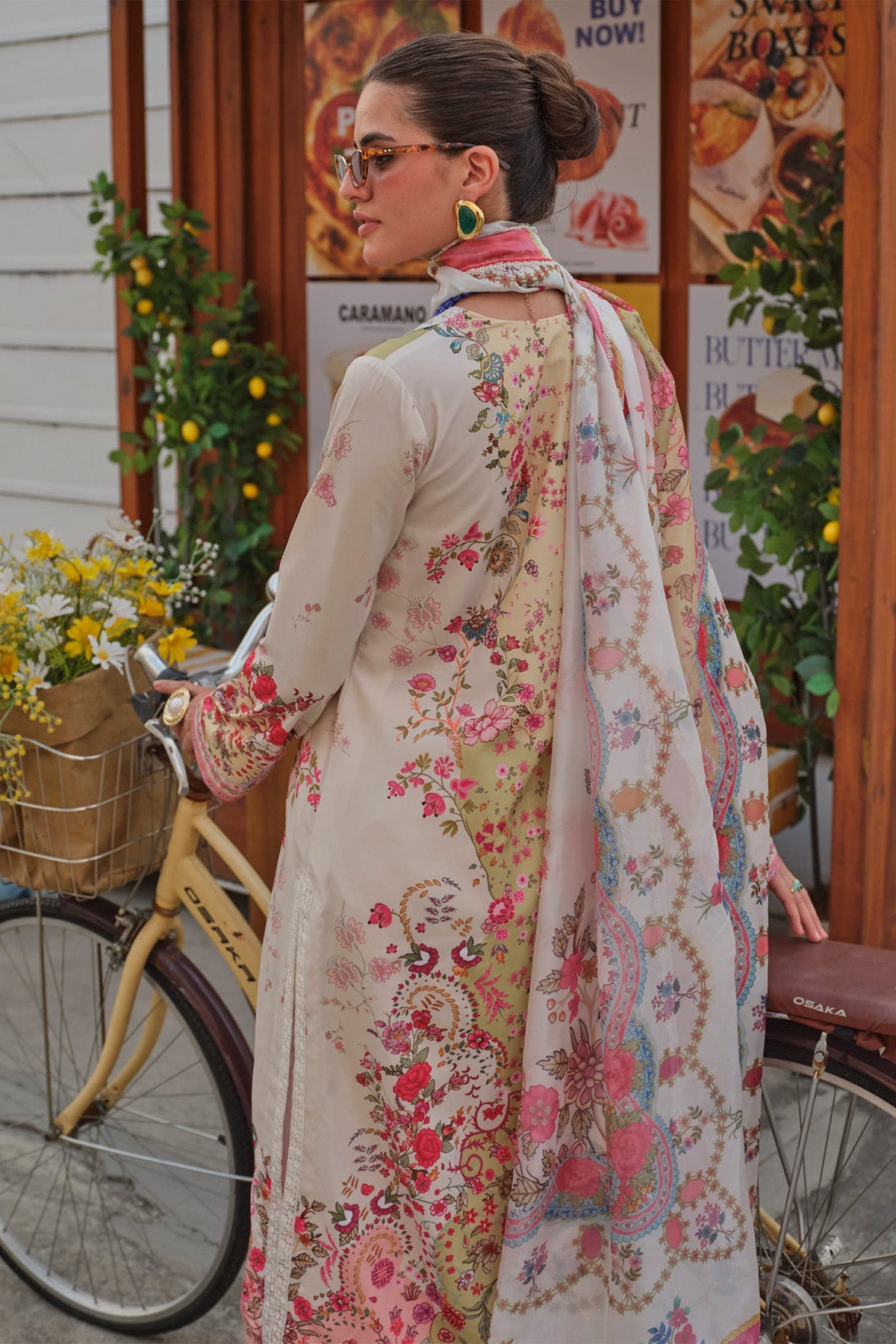 https://cdn.shopify.com/s/files/1/0523/4327/5696/files/MYSIE_by_TAHIRA_2570.jpg?v=1770034154