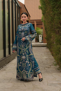 M-3 - Ready To Wear