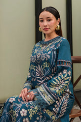 M-3 - Ready To Wear