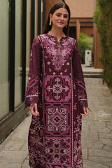 M-4 - Ready To Wear