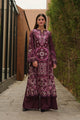 M-4 - Ready To Wear