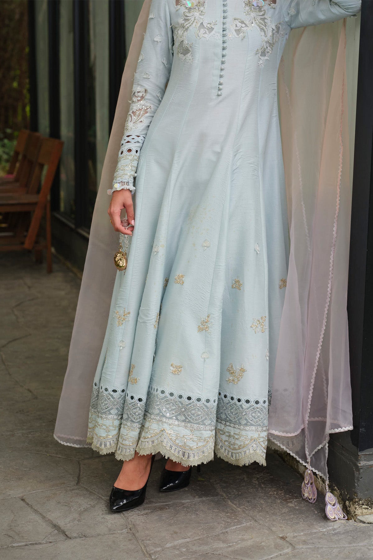 https://cdn.shopify.com/s/files/1/0523/4327/5696/files/MYSIEbyTAHIRA_0295.jpg?v=1770030724